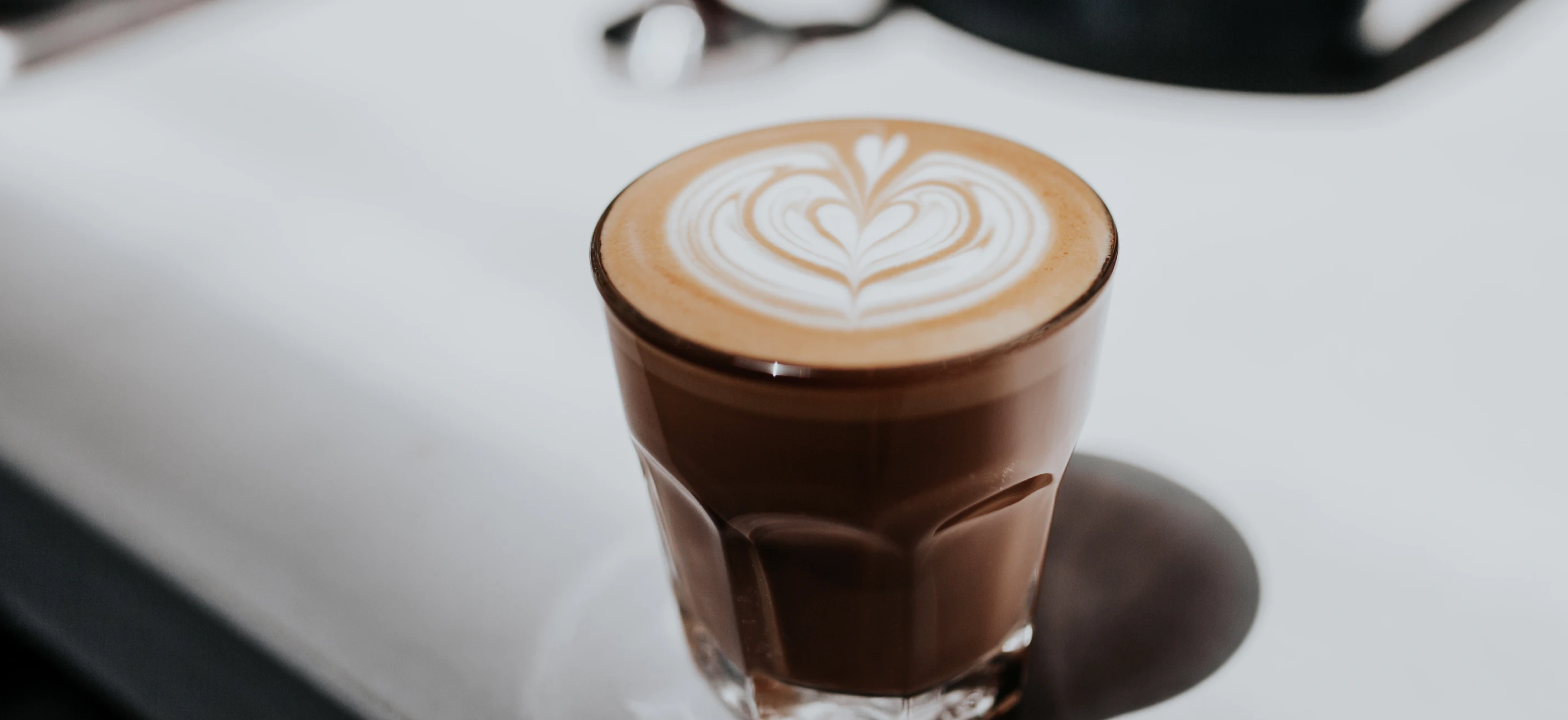 Becca Tapert / Unsplash