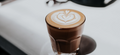 featured image thumbnail for post The Best coffee in town